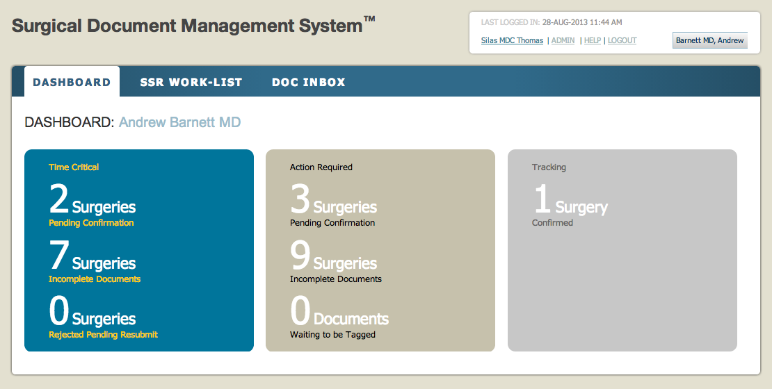 sdms-dashboard-half