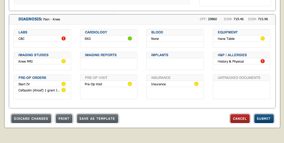 sdms-req-half-bottom